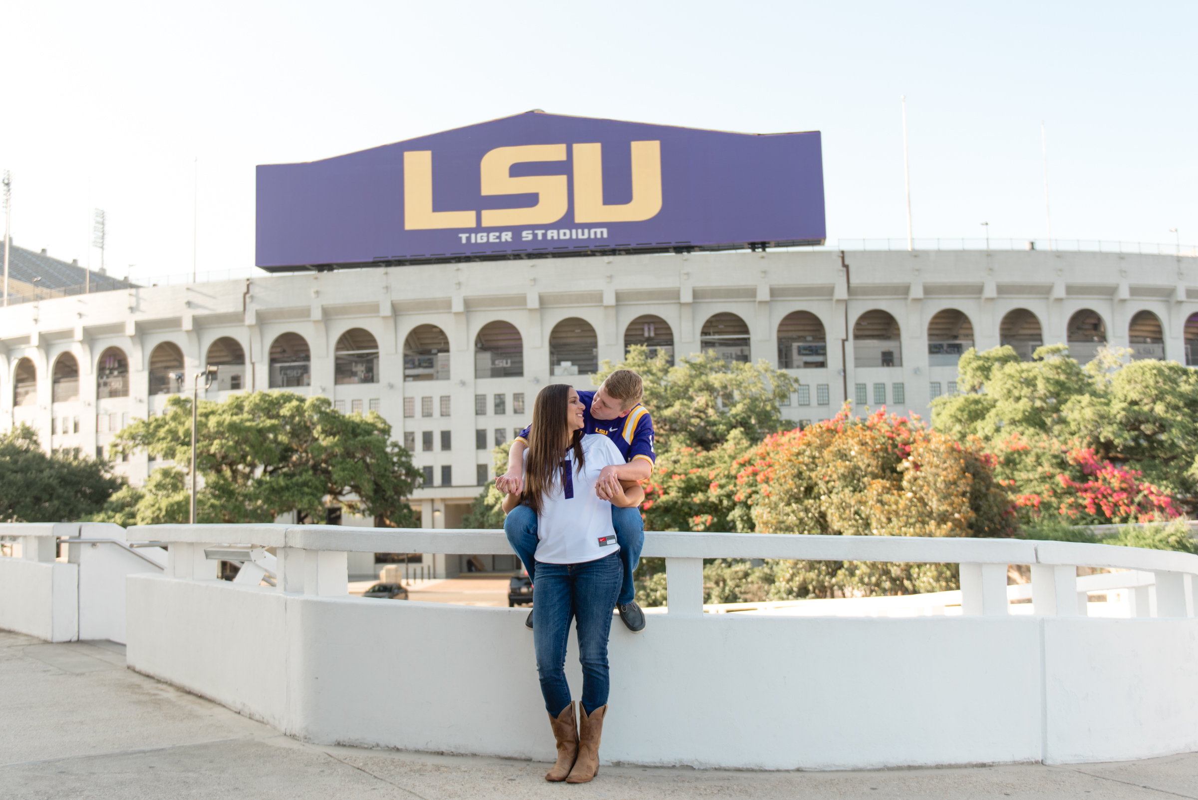 BatonRougeWeddingPhotography-23