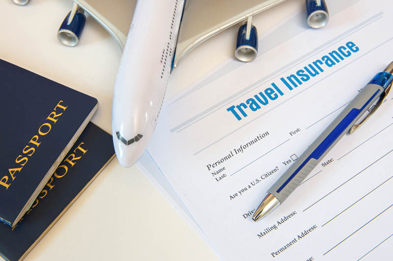 The Ultimate Guide to Travel Insurance: Essential Tips and Top Recommendations