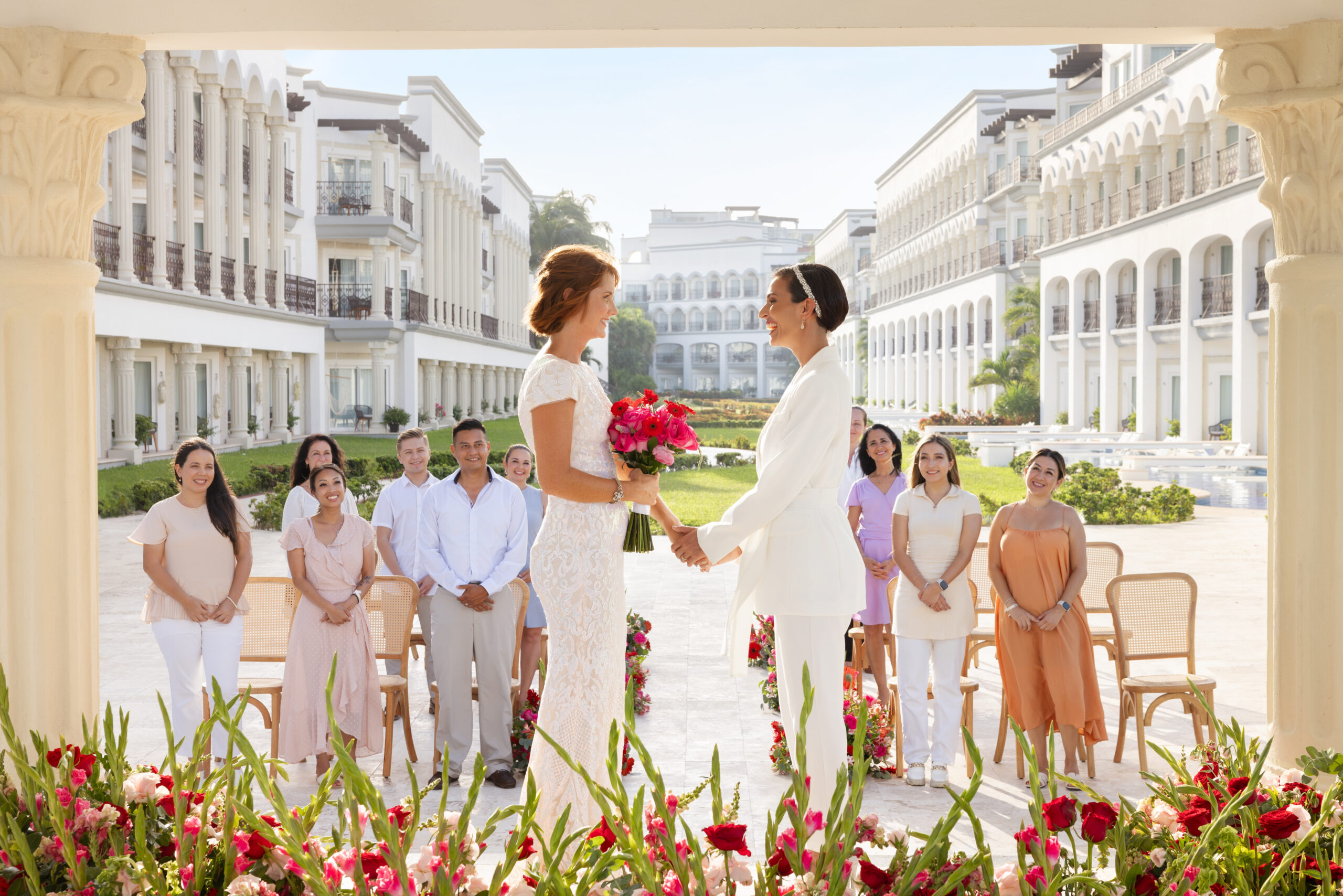 CZMPC_Wedding_Gazebo_Ceremony_LGBTQ_04 (1)