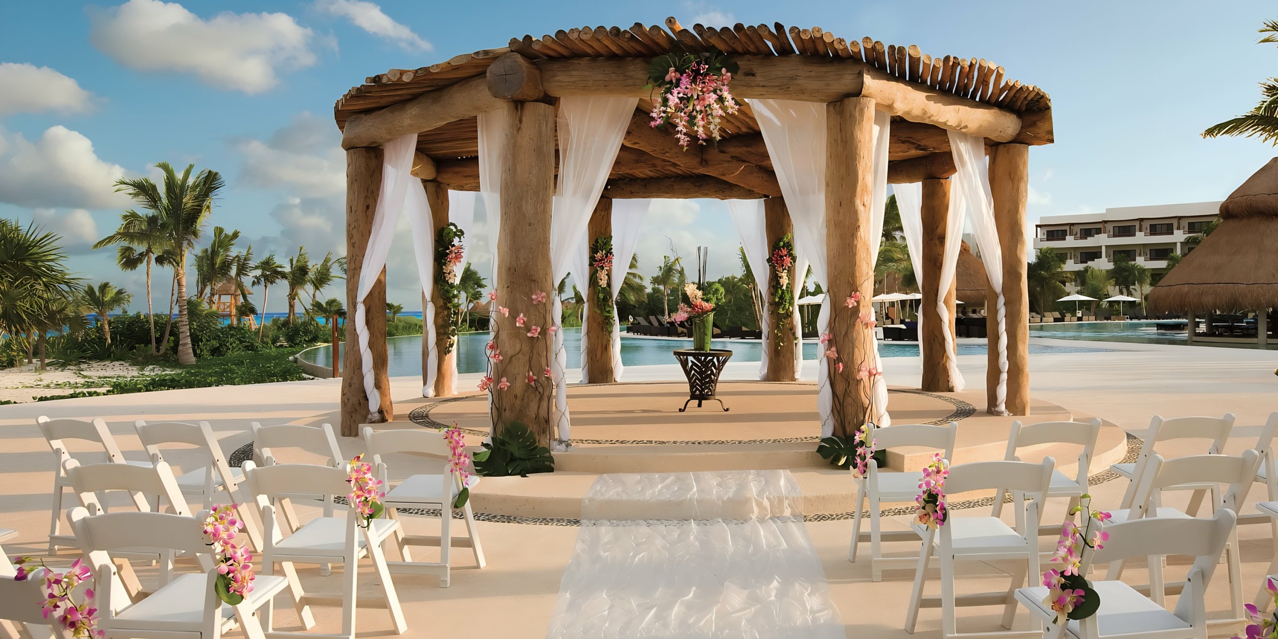 secrets-maroma-Wedding-Gazebo-scaled-1