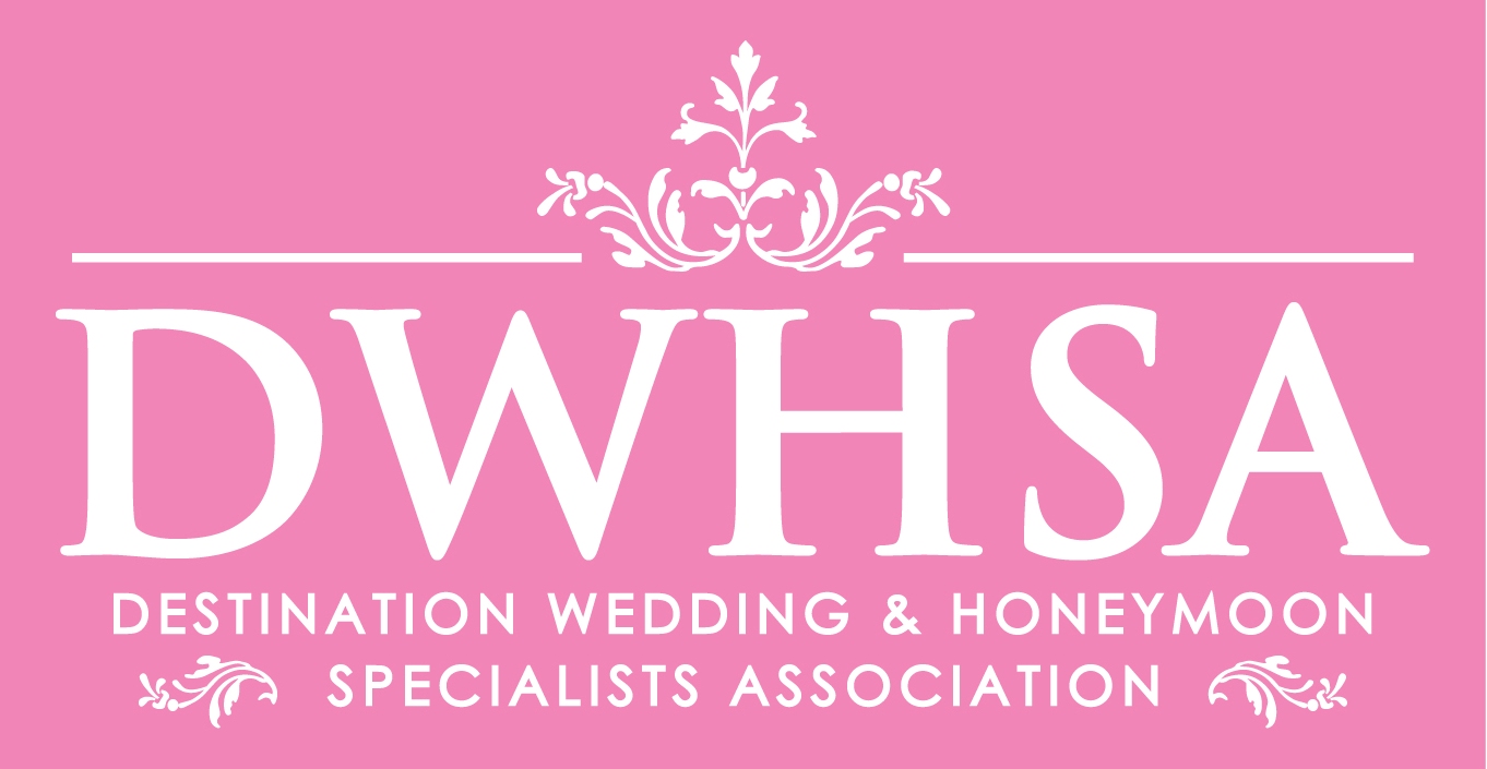 DWHSA-Main-Logo