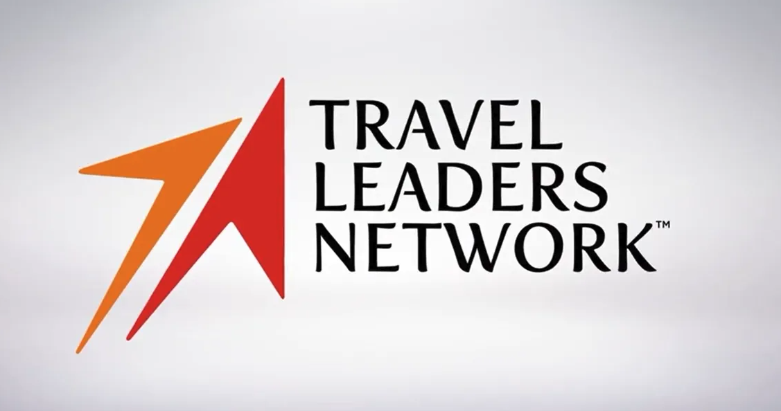 Screenshot 2024-07-13 at 8.01.28 PM