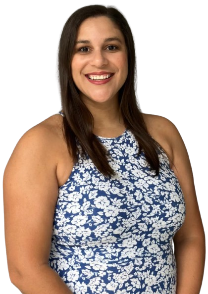 Portrait-removebg-preview