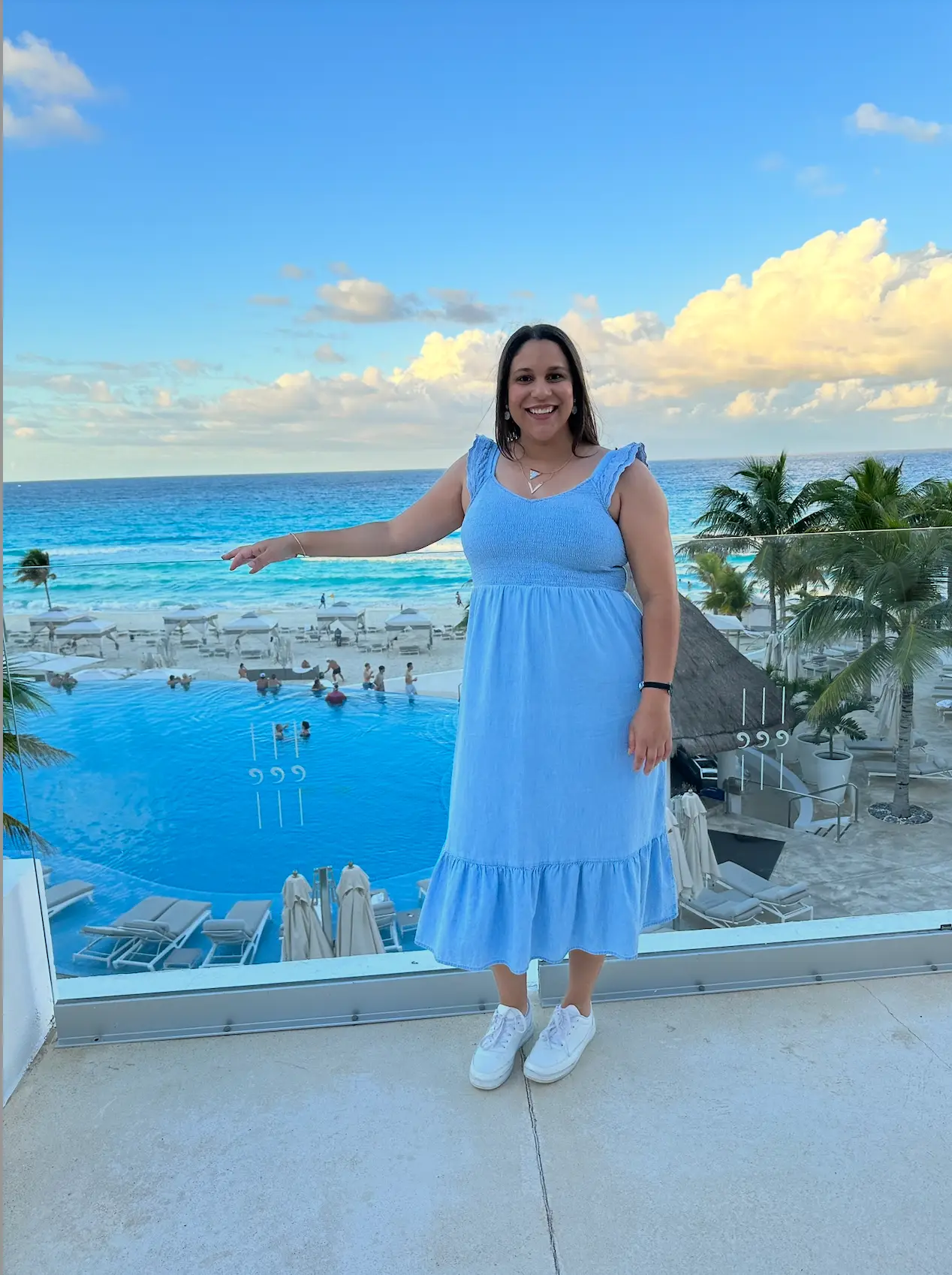 Screenshot 2025-07-18 at 2.31.34 PM