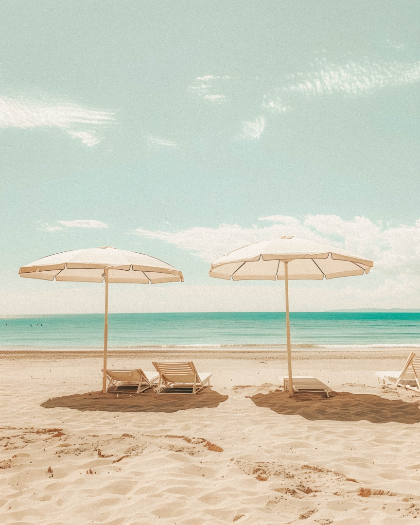 Travel Agent Collective - Image (10)