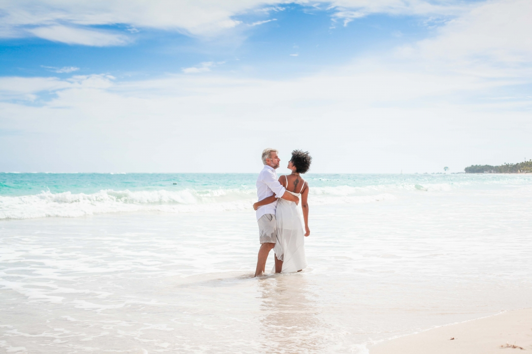 Travel Agent Collective - Image (14)