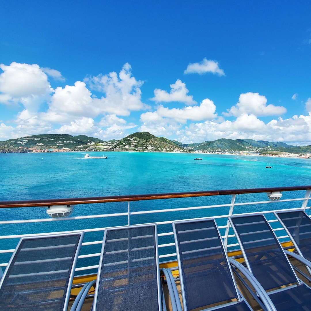 Travel Agent Collective - Image (18)