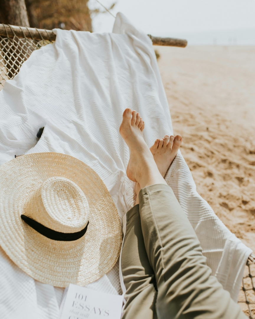 Travel Agent Collective - Image (9)