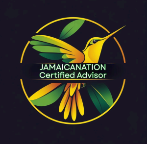 Jamaicanation Member
