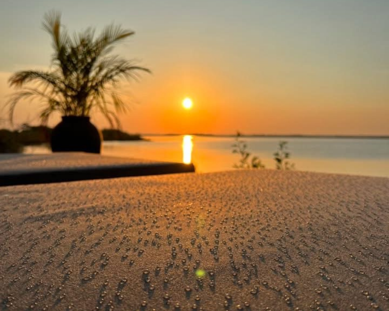 all inclusive mexico resort